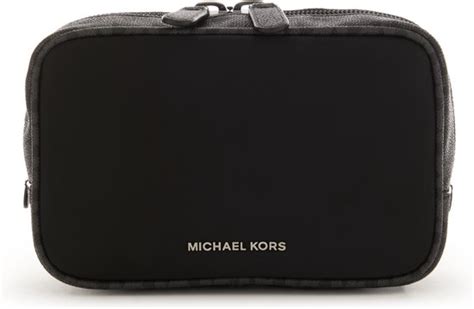 Michael Kors toilettas voor heren ️ online kopen 